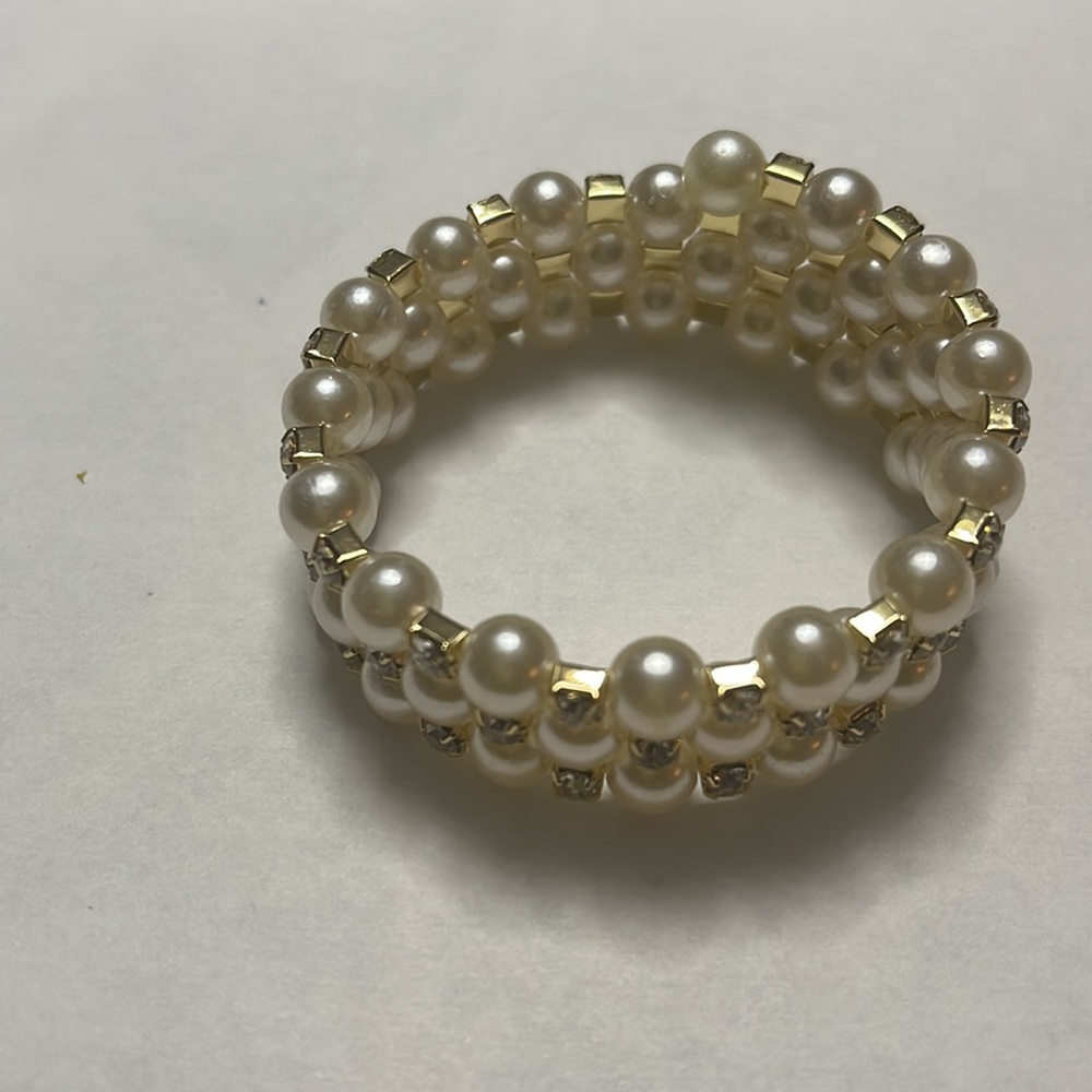 Bracelet - Picture 4 of 6